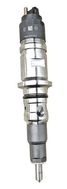 CR ENJEKTOR CRIN20 C