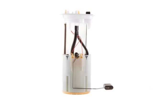 YAKIT POMPA UNITESI FSM - D.0 - SI