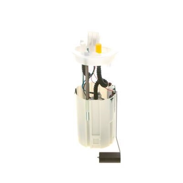 YAKIT POMPA UNITESI EKPT - 3 - 1D