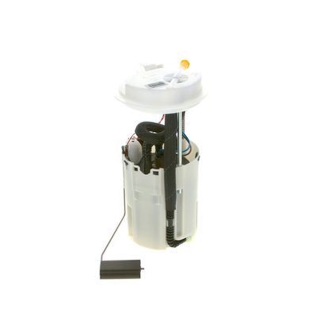 YAKIT POMPA UNITESI EKPT - 14 - 5