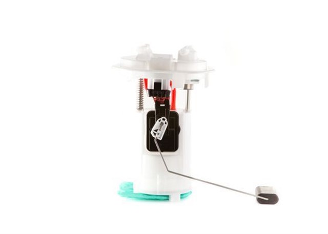 YAKIT POMPA UNITESI EKPT