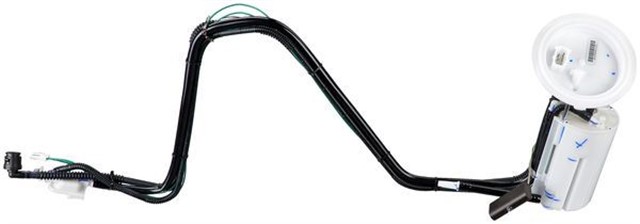 YAKIT POMPA UNITESI EKPT - 14 - 5