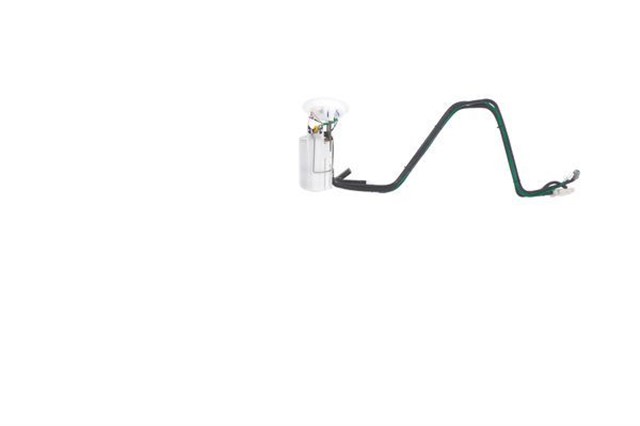 YAKIT POMPA UNITESI EKPT - 14 - 5