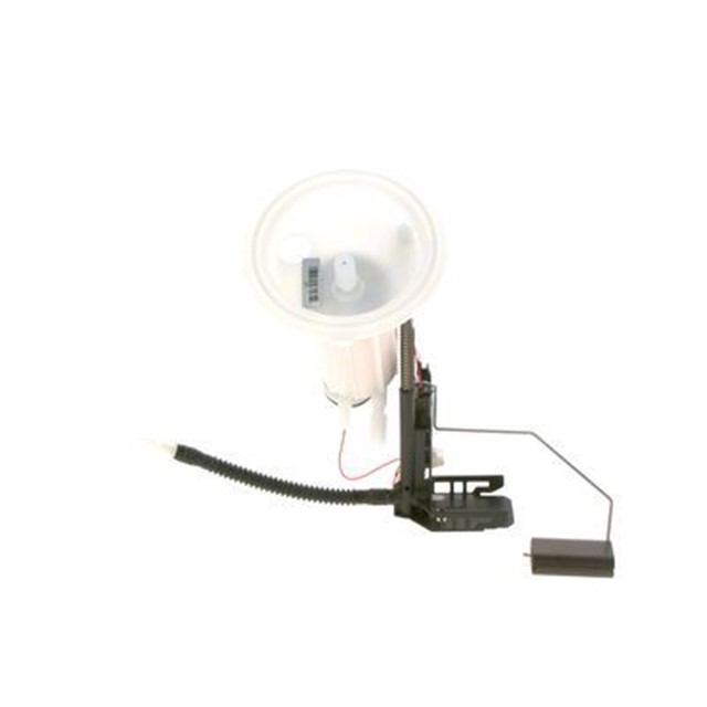 SEVIYE SENSORU EKPT - 14 - 5