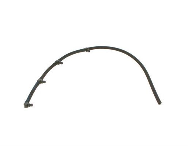 YAKIT DONUS BORUSU FRL - MV