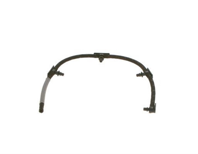 YAKIT DONUS BORUSU 8973287331