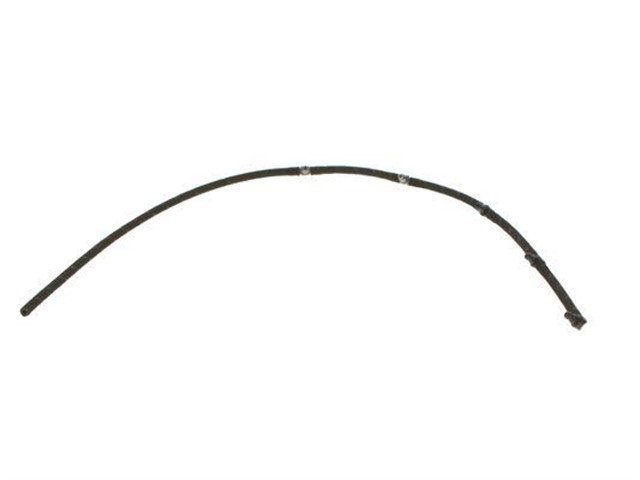 YAKIT DONUS BORUSU FRL - MV