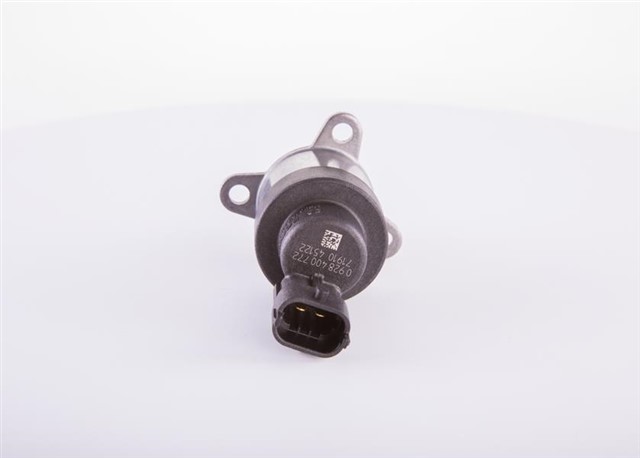 OLCME UNITESI M PROBE 0928400772