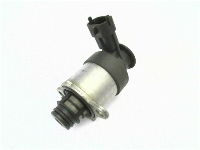 OLCME UNITESI M PROBE ZME4