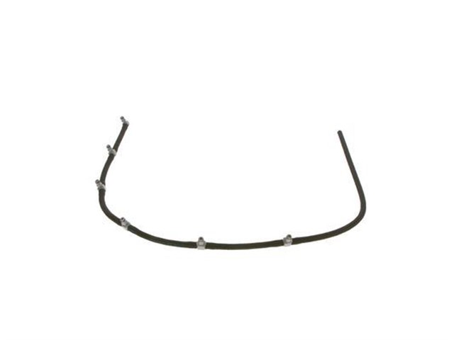 YAKIT DONUS BORUSU FRL - MV