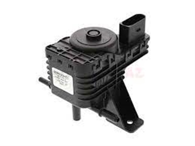 TEKRAR DOLDURMA MODULU DNXP/TU/12/P/S