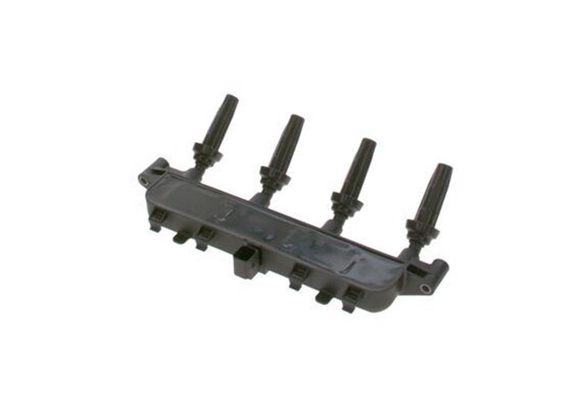 ATESLEME BOBINI MODUL ZS - K 4X1