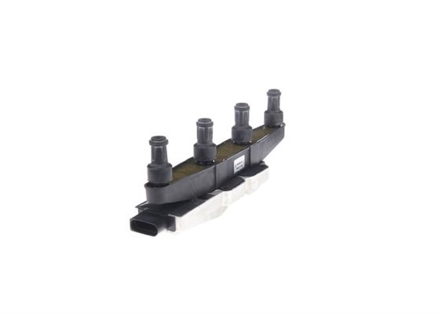 ATESLEME BOBINI FABIA AZE - AME 1.4 99 - 08