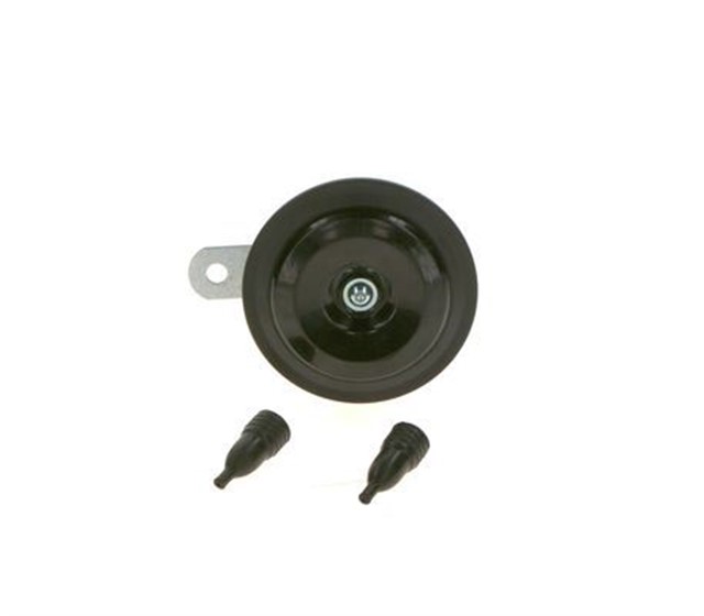 KORNA 0 320 043 011 IN SELF SERVIS PAKETLISI