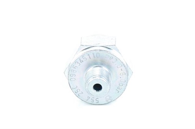 FREN PEDAL MUSURU LT 35 - AUDI 80 - 100