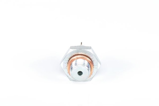 YAG - BASINC ANAHTARI