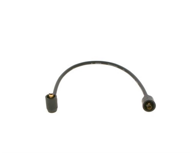 BUJI KABLOSU SILIKON SET B 138