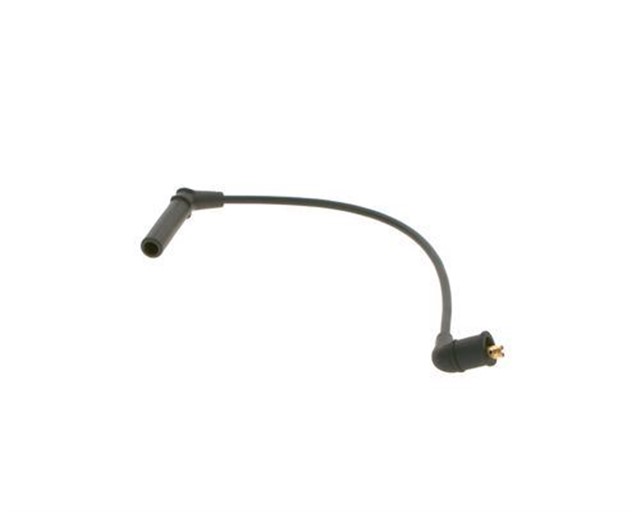 BUJI KABLOSU SILIKON SET B 990