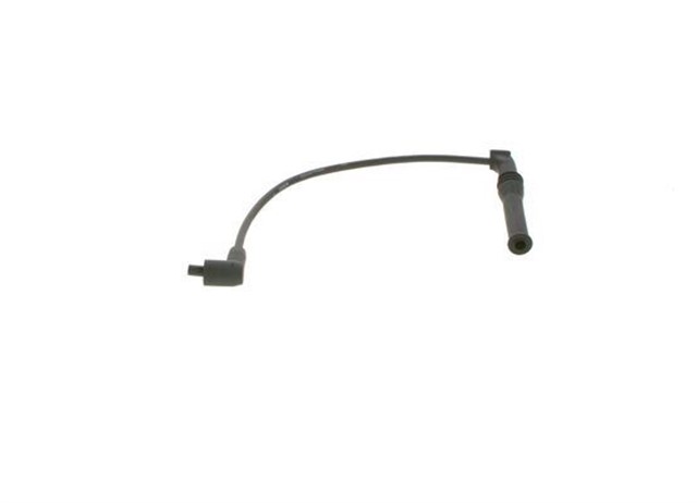 BUJI KABLOSU SILIKON SET B 139