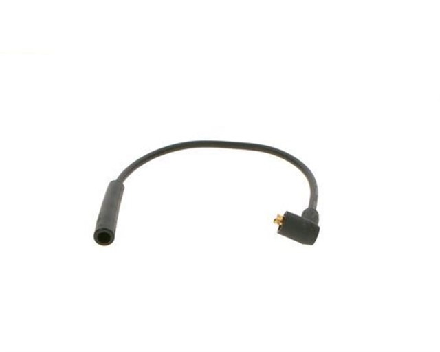 BUJI KABLOSU SILIKON SET B 731