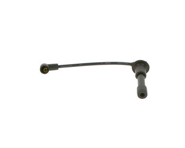 BUJI KABLOSU SILIKON SET B 742