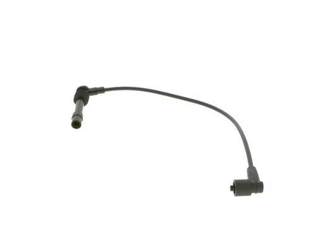 BUJI KABLOSU SILIKON SET B 143