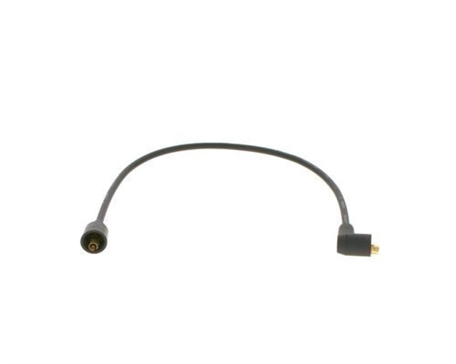 BUJI KABLOSU SILIKON SET B 137