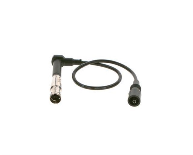 ATESLEME KABLOSU SETI MERCEDES M104 W124 S124 C124 W202 W210 W463 W140 3 LU