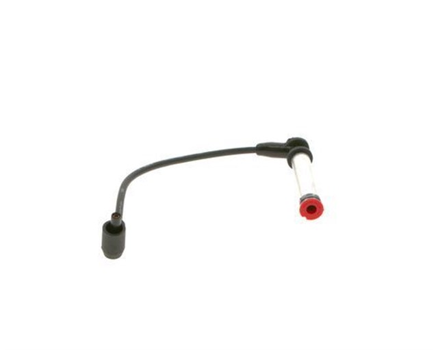 BUJI KABLOSU SILIKON SET B 125