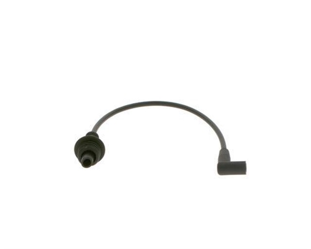 BUJI KABLOSU SILIKON SET B 794