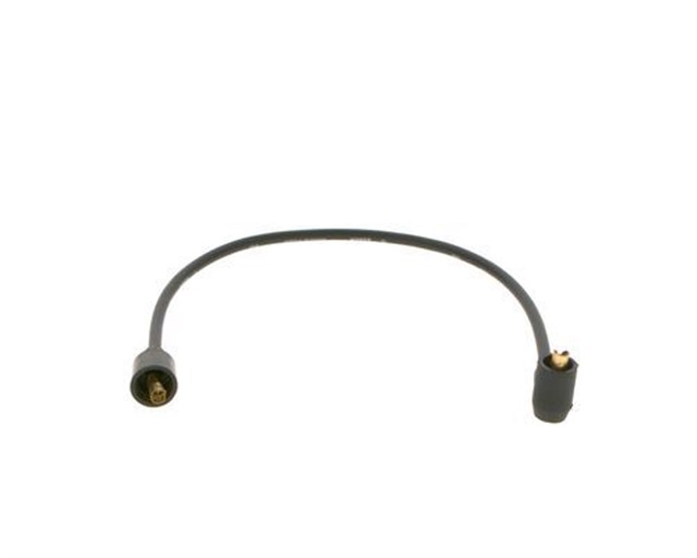 BUJI KABLOSU SILIKON SET B 122