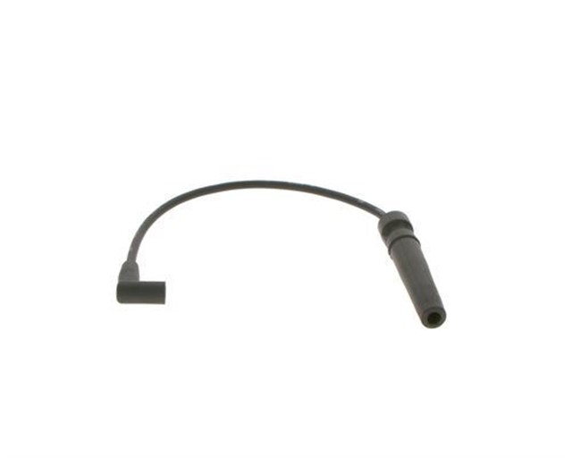 BUJI KABLOSU SILIKON SET B 975