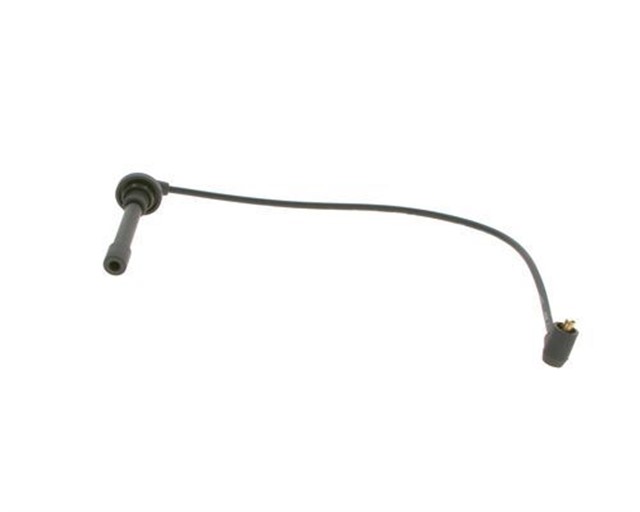 BUJI KABLOSU SILIKON SET B 799