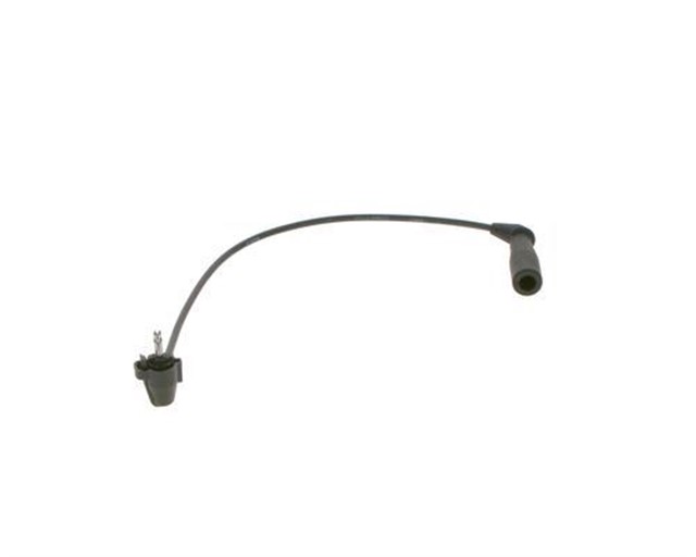 BUJI KABLOSU SILIKON SET B 171