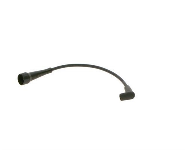 BUJI KABLOSU SILIKON SET B 743