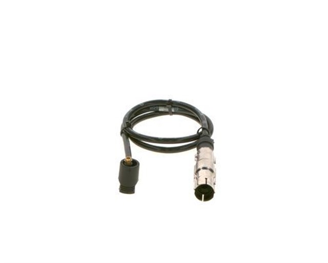 BUJI KABLOSU BAKIR SET B 384