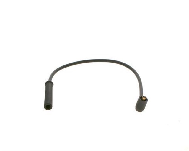 BUJI KABLOSU SILIKON SET B 774