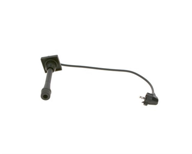 BUJI KABLOSU SILIKON SET B 928