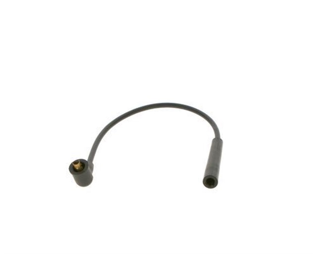 BUJI KABLOSU SILIKON SET B 195