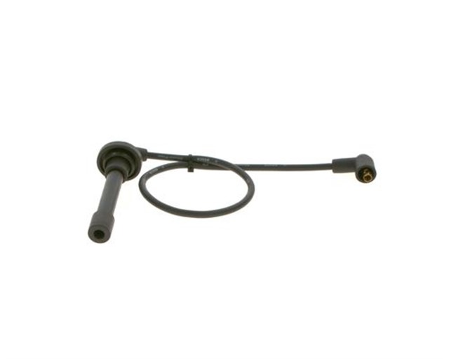 BUJI KABLOSU SILIKON SET B 703