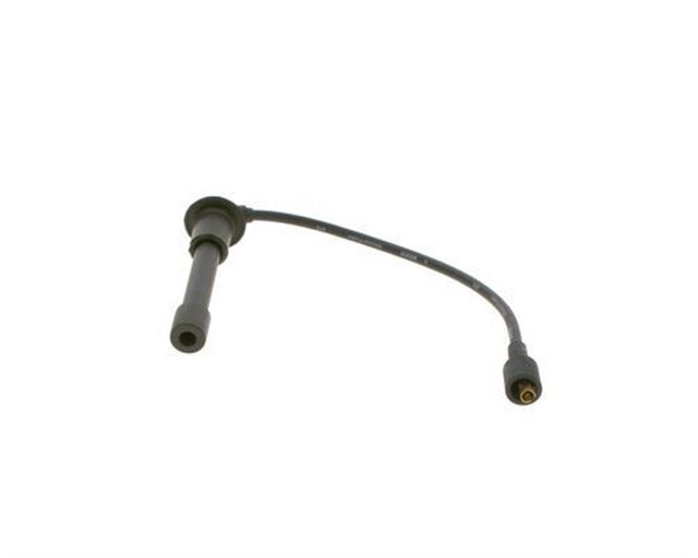 BUJI KABLOSU SILIKON SET B 795