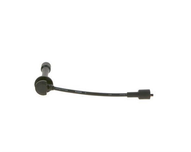 BUJI KABLOSU SILIKON SET B 203