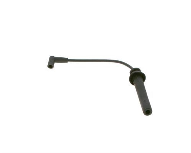 BUJI KABLOSU MINI R50 R53 R52 16V 01