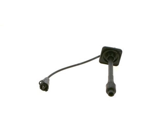 BUJI KABLOSU SILIKON SET B 923