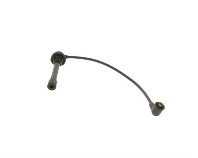 BUJI KABLOSU SILIKON SET B 147