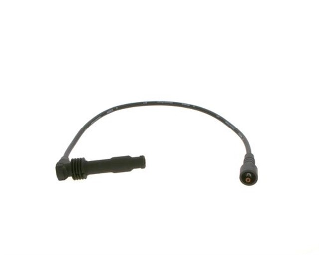 BUJI KABLOSU SILIKON SET B 276