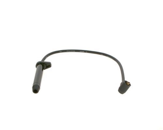 BUJI KABLOSU SILIKON SET B 235