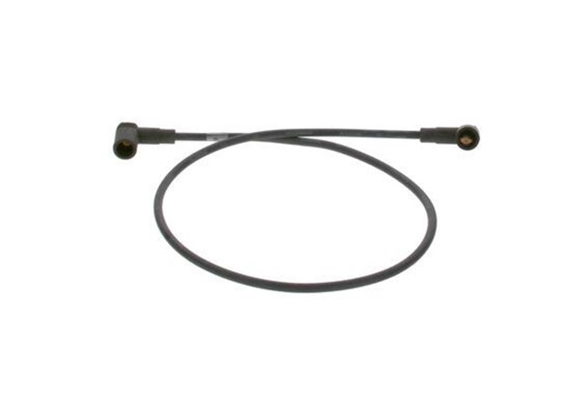 BUJI KABLOSU BAKIR TEKLI 92 MO