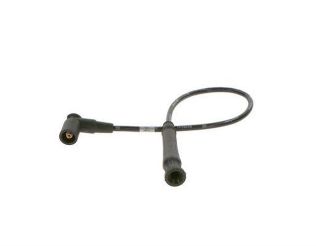 BUJI KABLOSU BAKIR TEKLI 57 BH