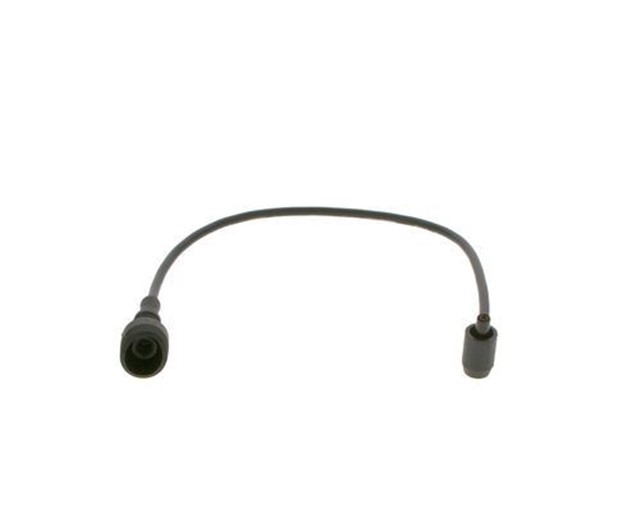 BUJI KABLOSU SILIKON SET B W269